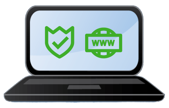 sophos9-removebg-preview