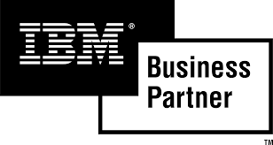 IBM logo