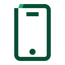 accès mobile 