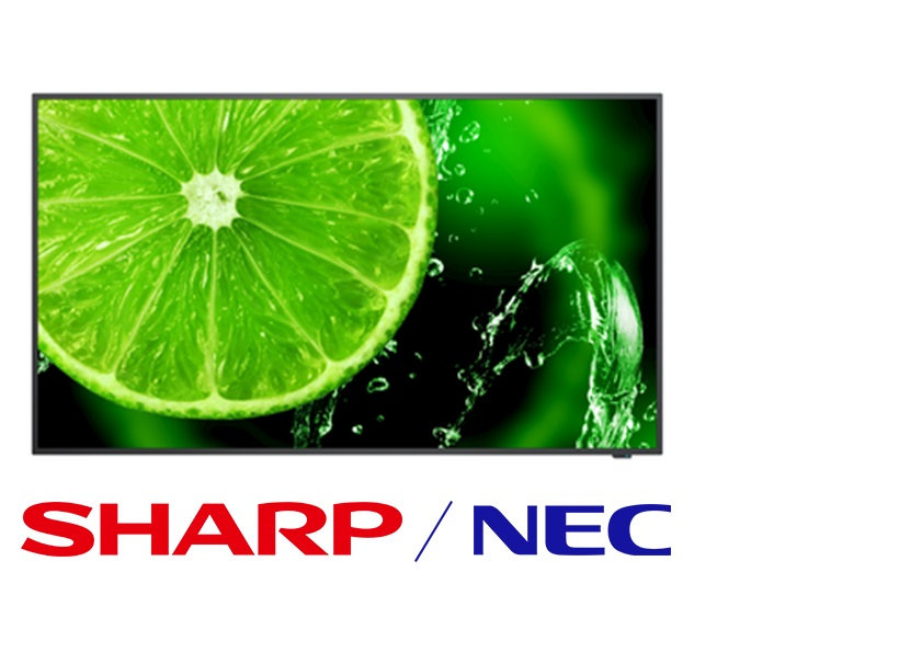 Sharp_Nec