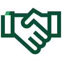 Onboarding Icon