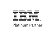 Partner_IBM-premium_180x120
