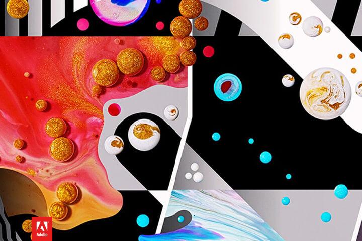 Adobe-CreativeCloud