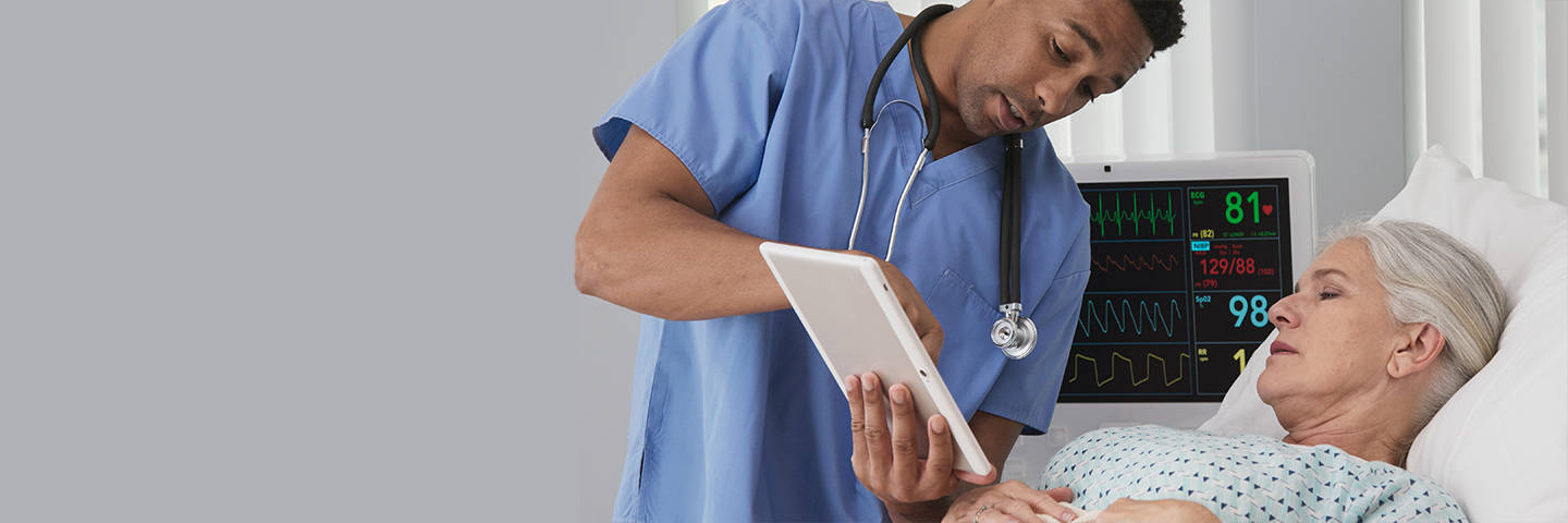 cw43_mainbanner2_healthcare-be.jpg