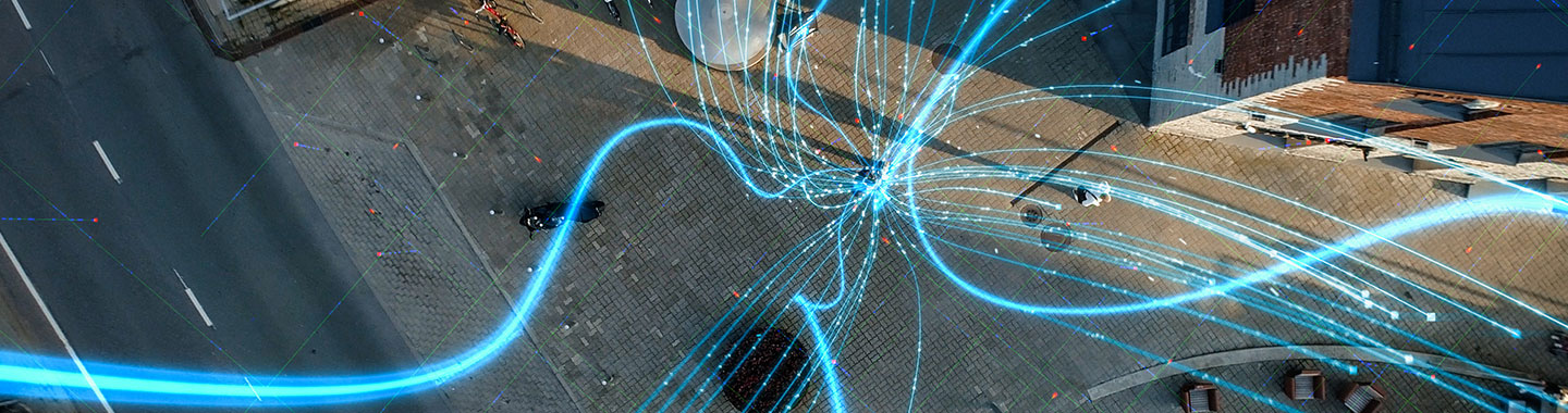 Lösungen für digitale Souveränität in Europa | Bechtle