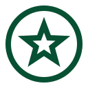 Brand Icon