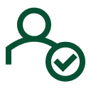 Customer Icon