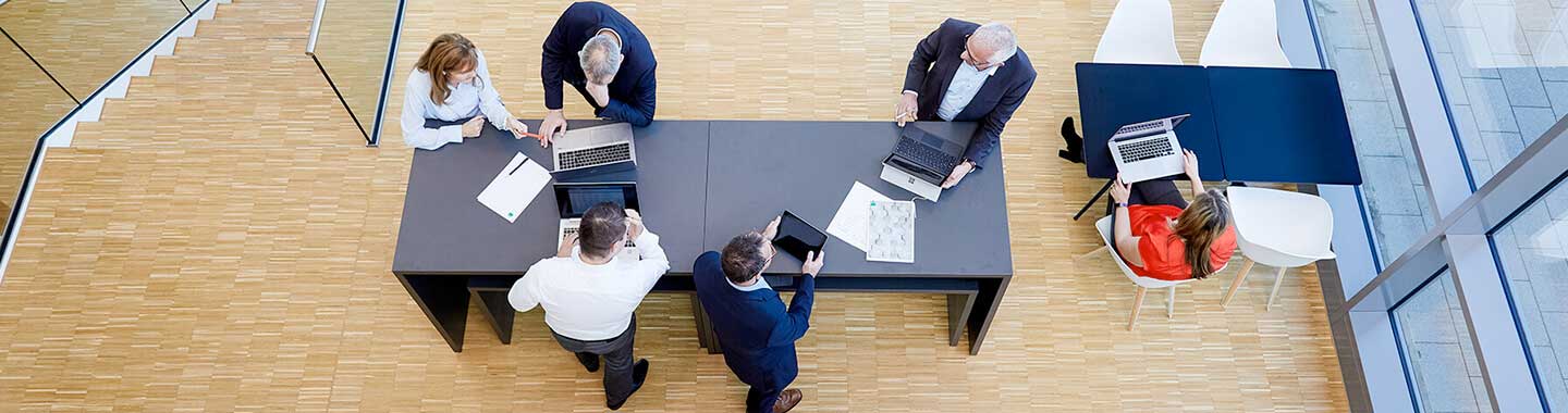 it-services_modern-workplace-assetment-design_1440x400