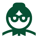 External partners Icon