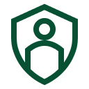 Security Awareness Icon