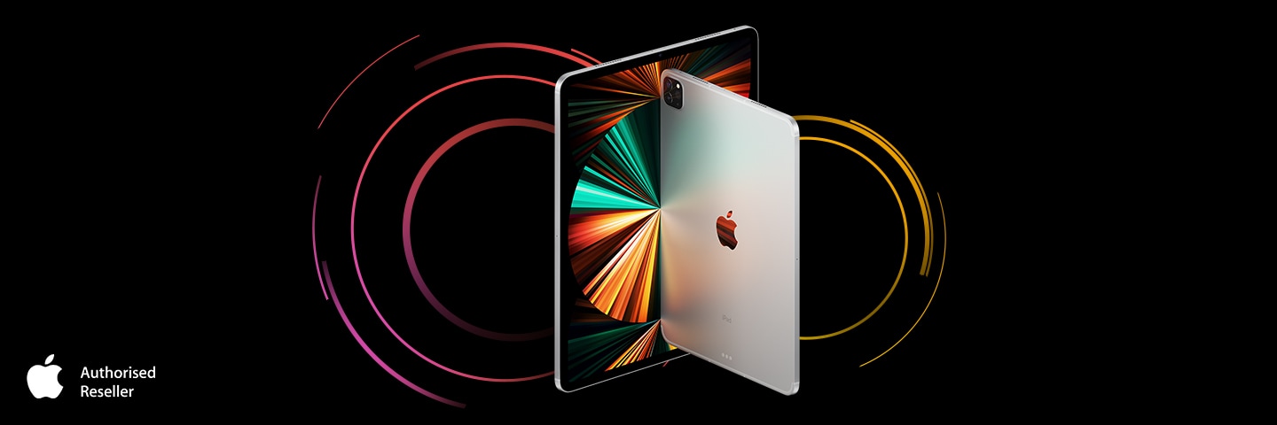 cw17_mainbanner_apple-eu