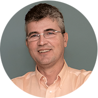 Hans Kruithof