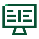 Optimal use of framework agreements