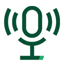 Podcast