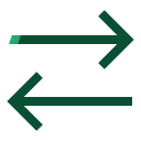 ICCompare Icon