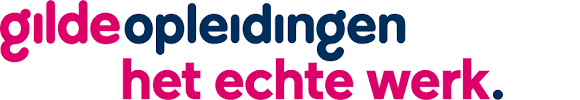 Logo Gilde