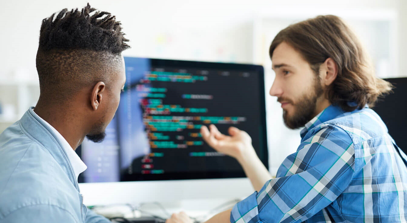 Web Application Security