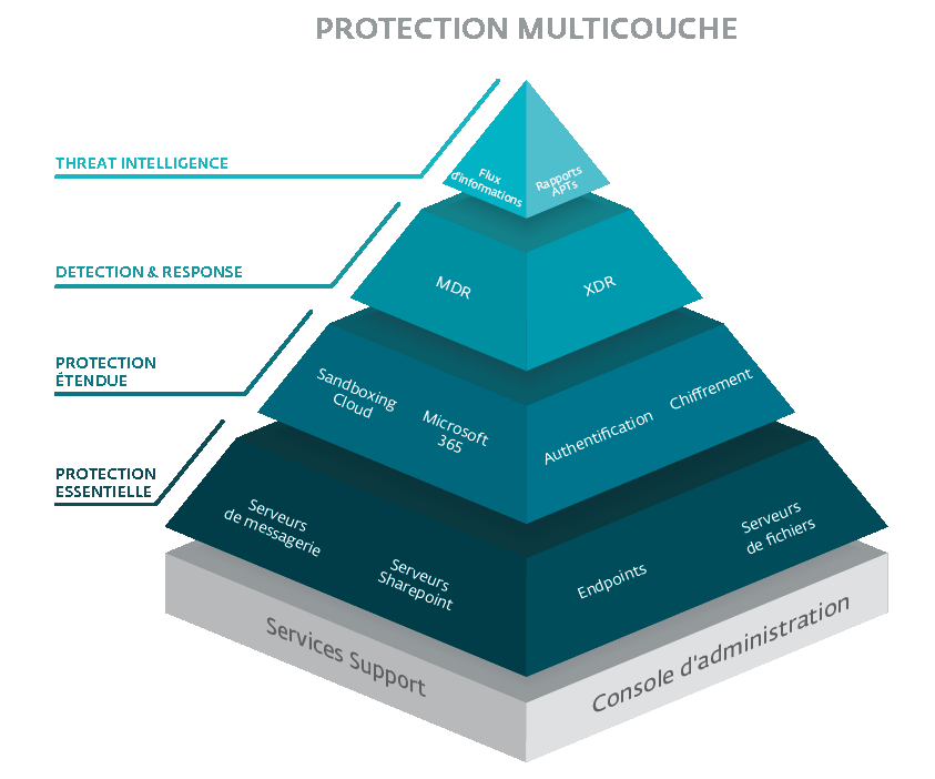 ecosysteme-eset