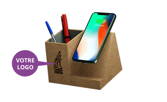 Promotion Products