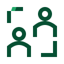 Sponsor ship programme Icon
