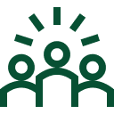 ICCommunity Icon