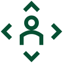 Job opportunities Icon