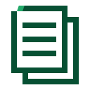 Documents Icon