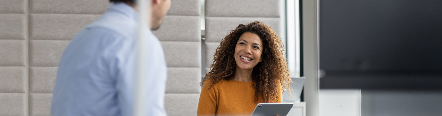 Networking Solutions