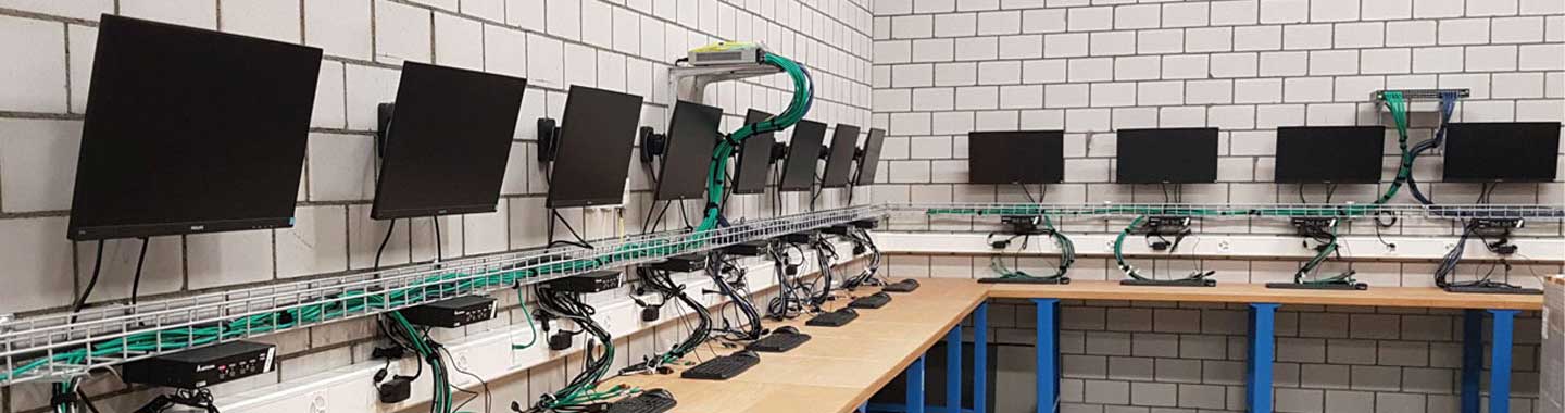 it-services_modern-workplace-services_staging_1440x400