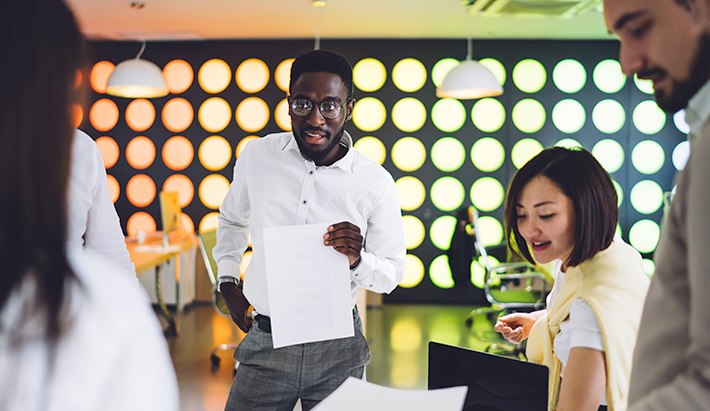 cw43_image-managed-workplace-services-de-03