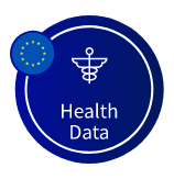 Circle Health Data