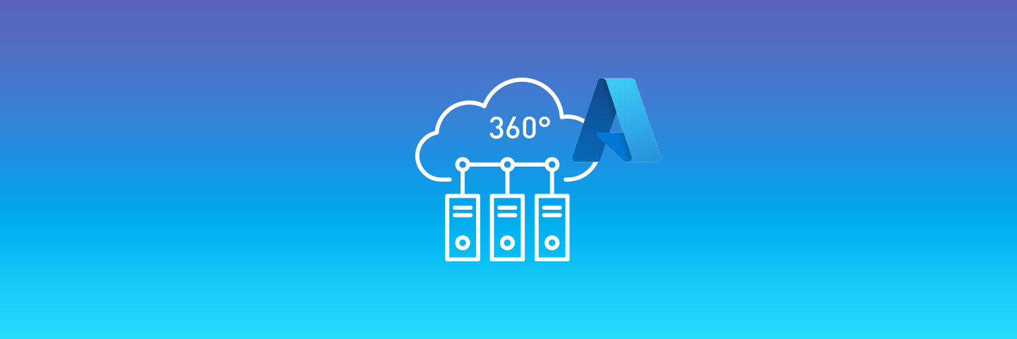managed-it-on-azure-header.jpg